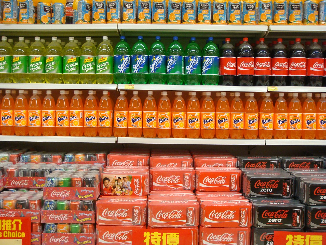 sugary dinks soda cancer sugary dinks soda cancer