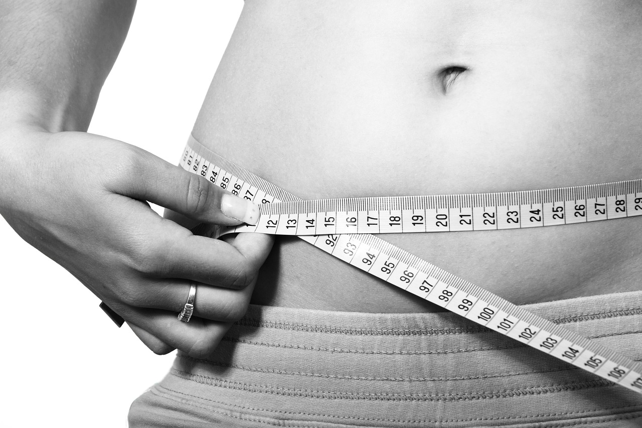 weight loss diet intermittent fasting