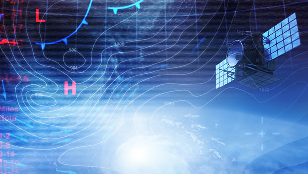 xl-2019-weather-satellite-1