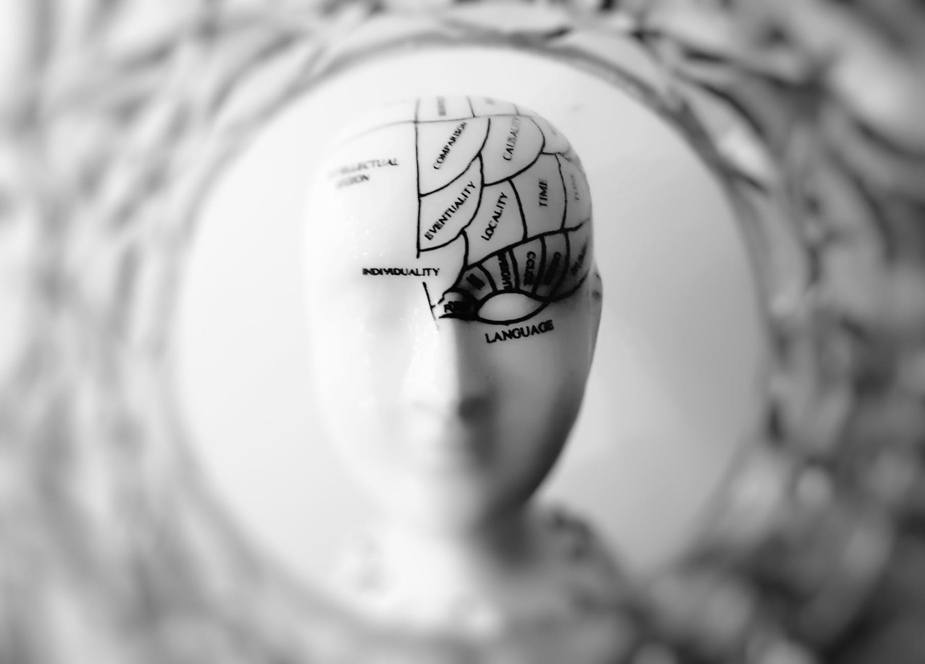 Can You Really Improve Your Brainpower With Supplements?
