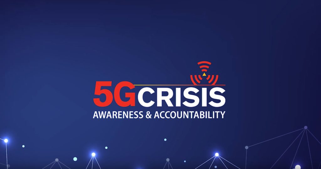 5G-crisis-summit-1024x538-1 5G-crisis-summit-1024x538-1