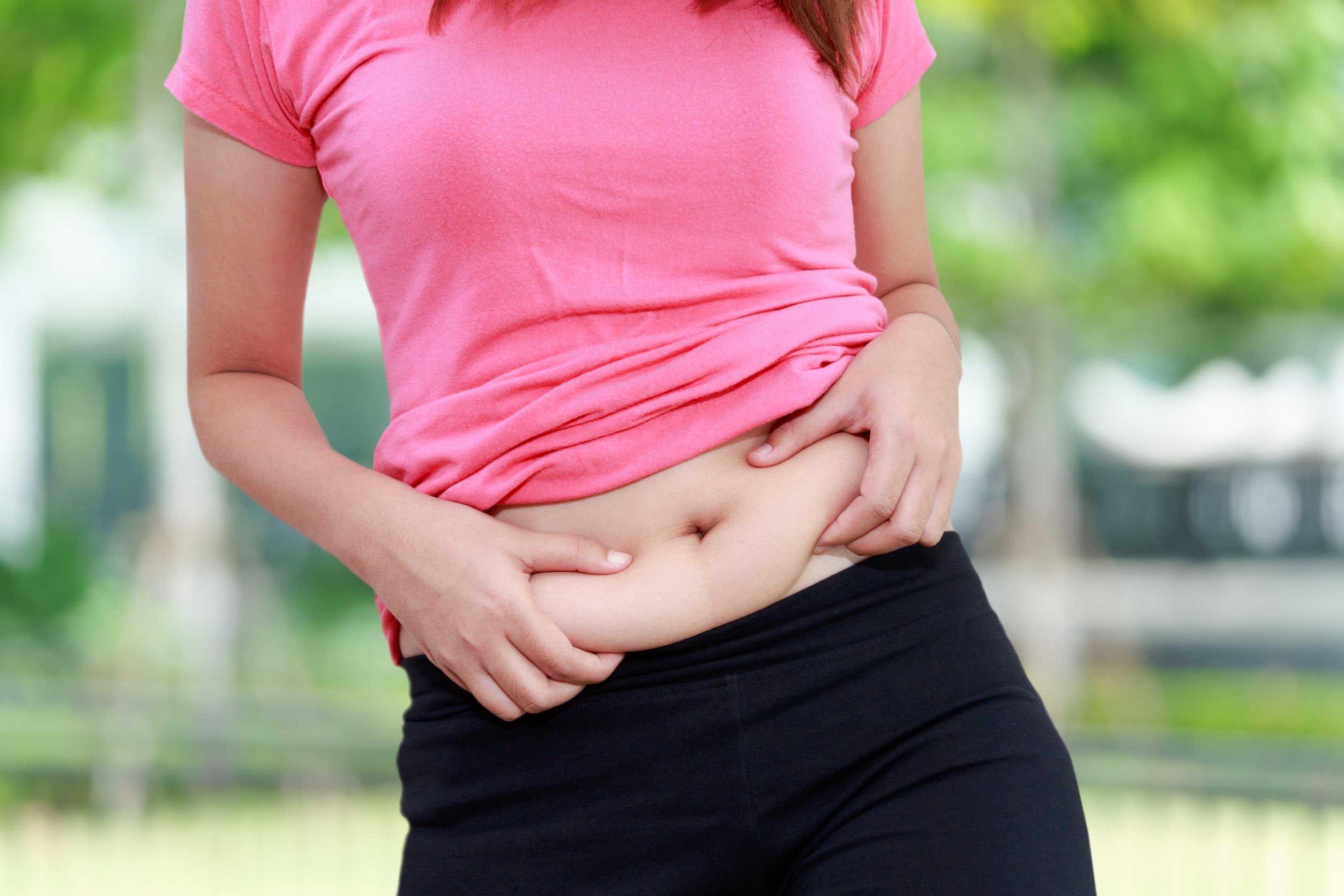 Meal Timing & Not Fasting Could Be A Key Reason You’re Not Losing Fat