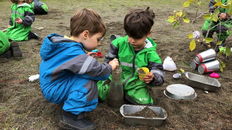 Forest-School-Hosley-2a-790x444