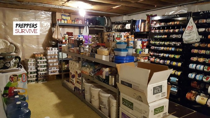 Jones-Prepper-Pictures
