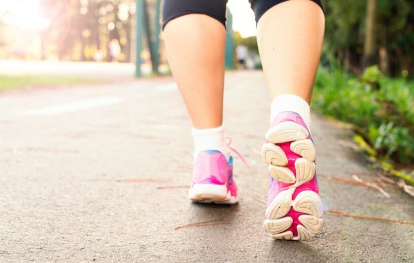 activity-fitness-footwear-1556710-816x520