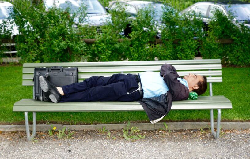 adult-bench-business-man-272064-816x520