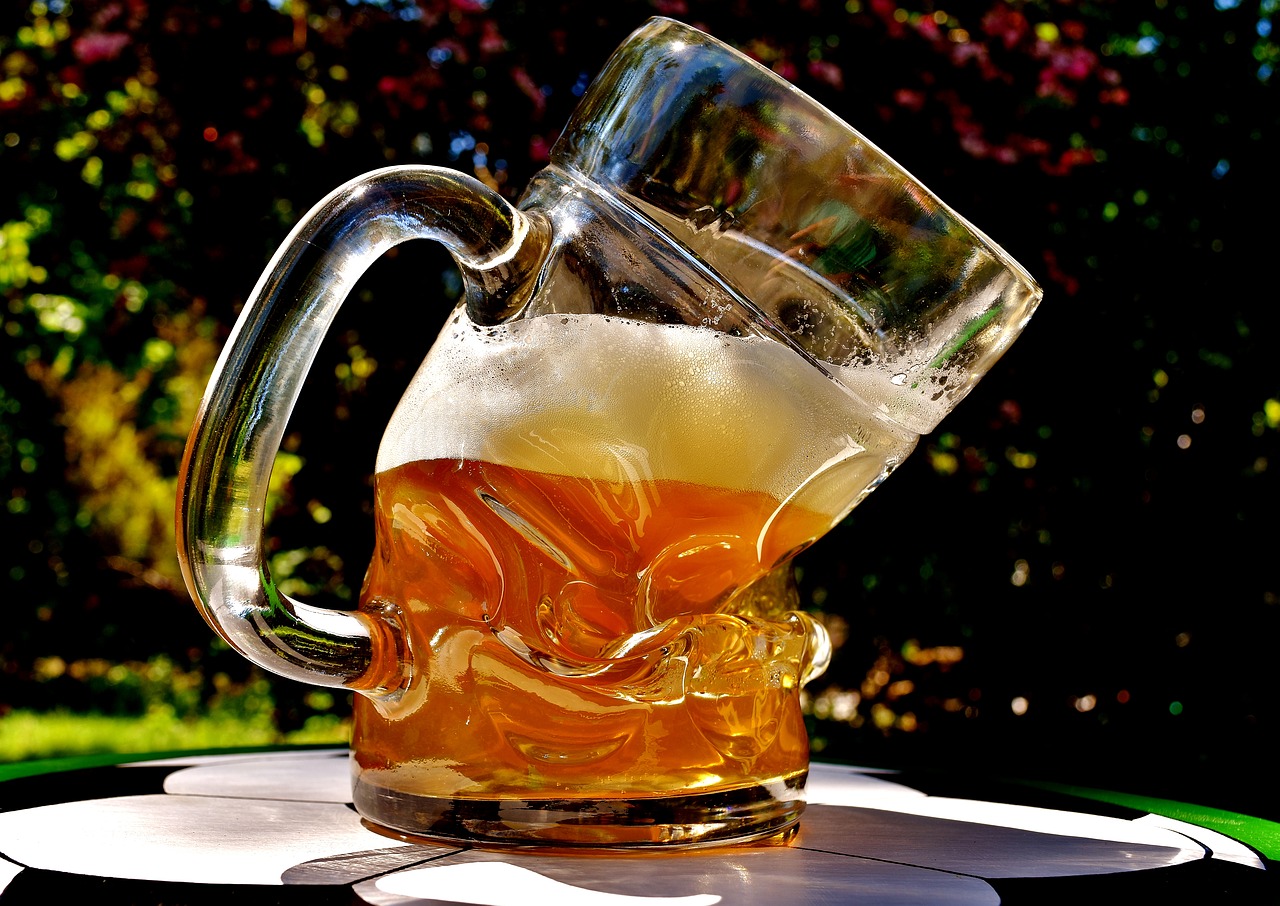 beer-2351051_1280 beer-2351051_1280