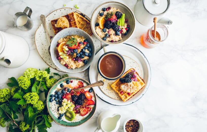 food-2569257-816x520