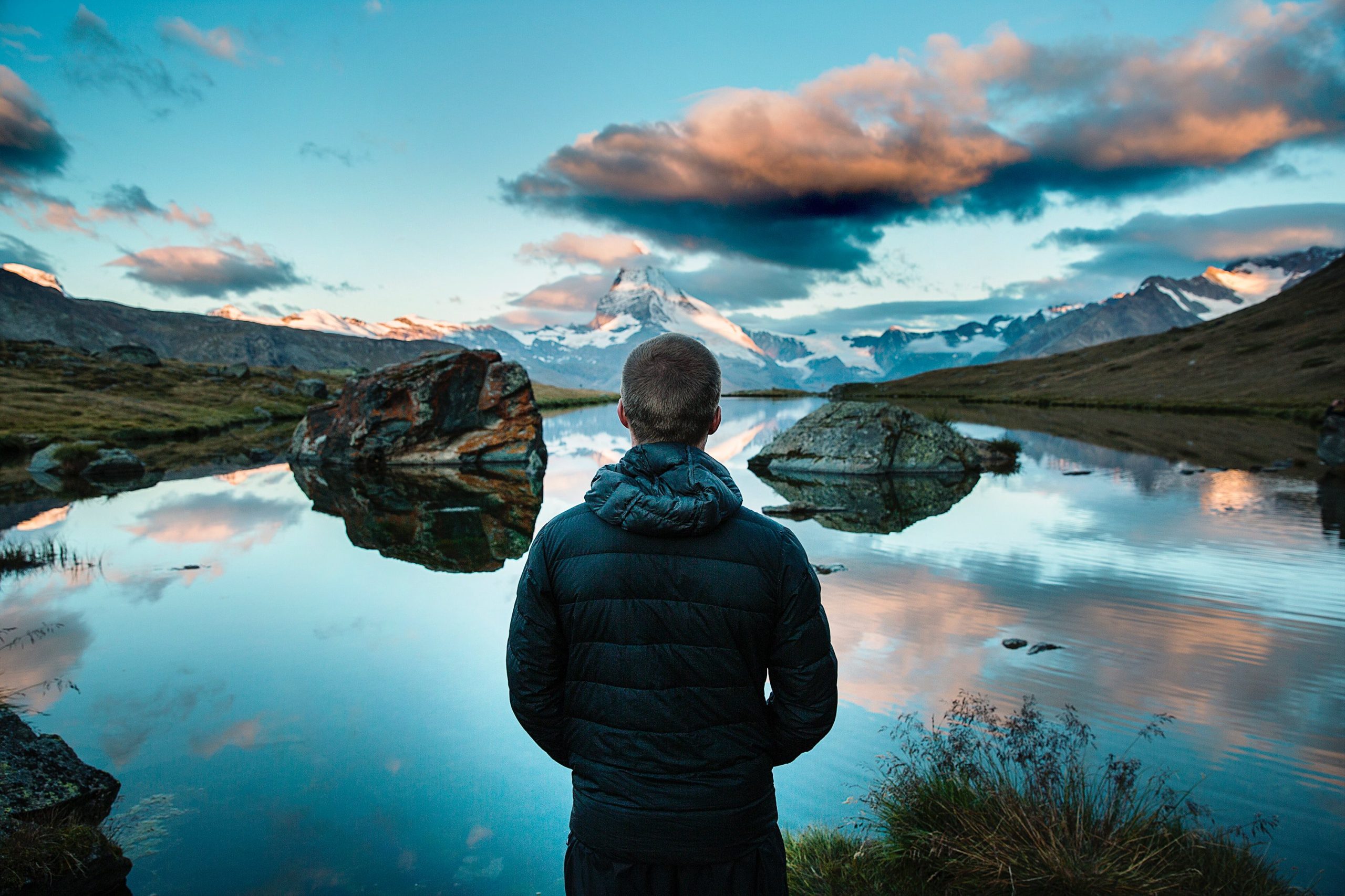 joshua-earle-ZMcLVBi9xx4-unsplash joshua-earle-ZMcLVBi9xx4-unsplash