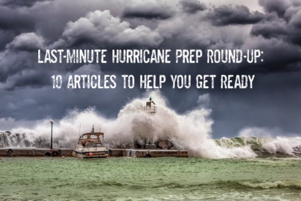 last-minute-hurricane-prep last-minute-hurricane-prep