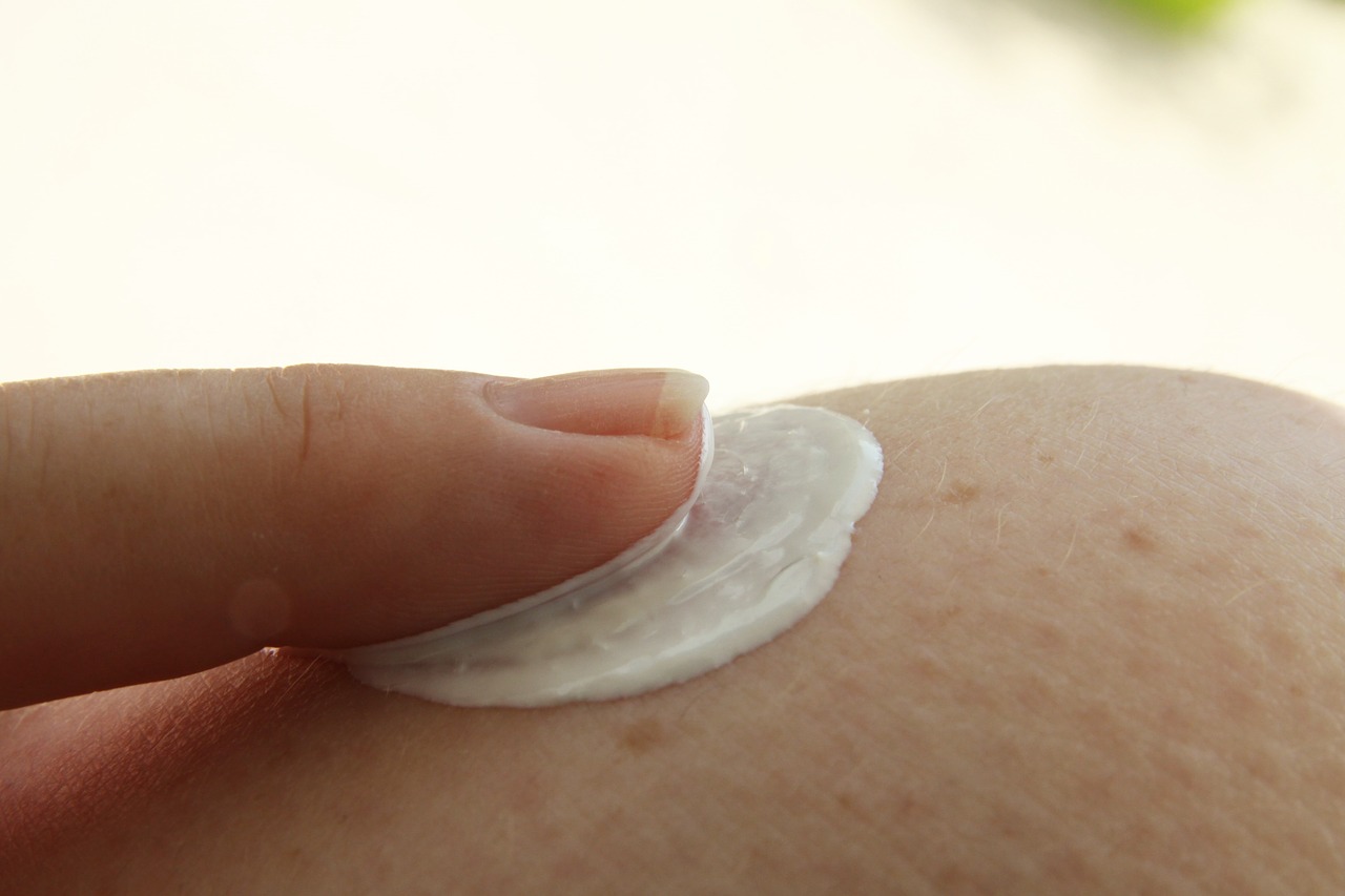 skin-care-1491363_1280