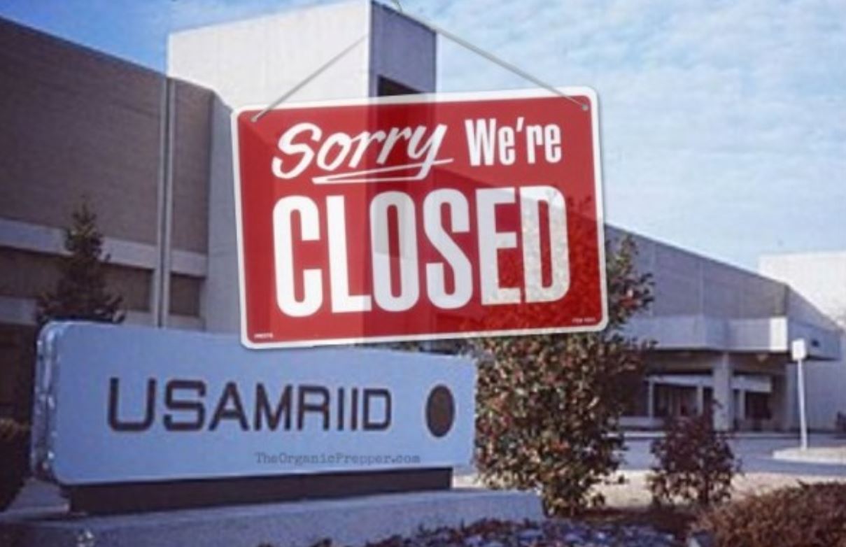 usamriid OP usamriid OP