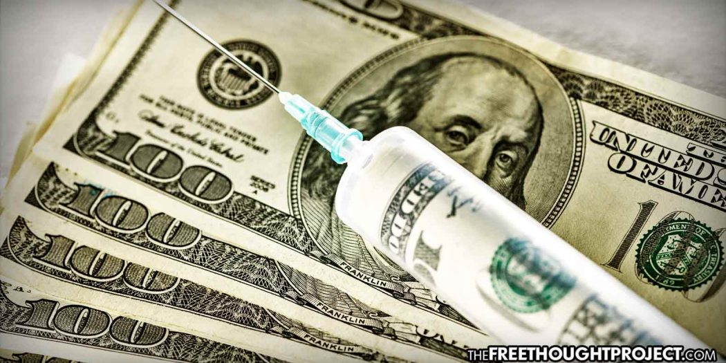 vaccine-profits-1050x525