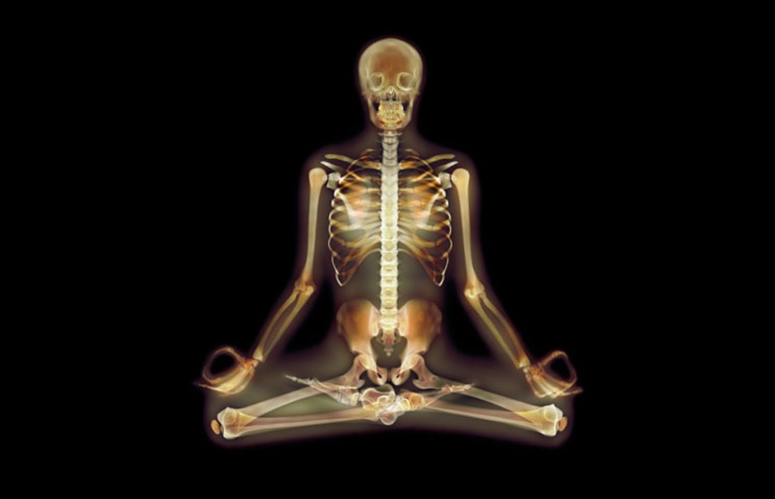 yoga stress waking times yoga stress waking times