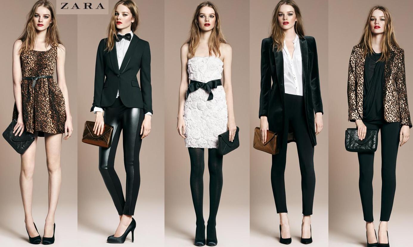 zara-natal-wanita