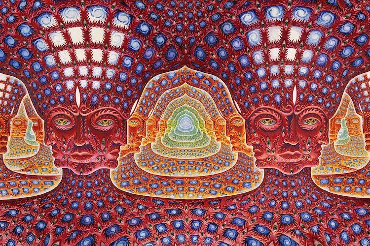 Alex-Grey-Art-1