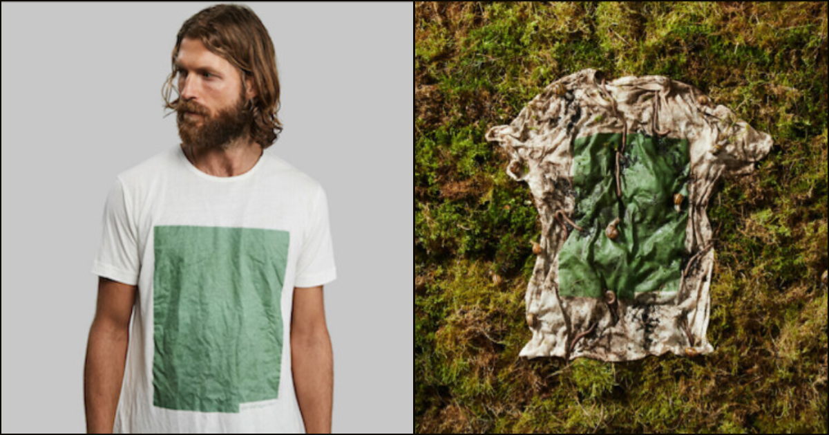 algea-shirt algea-shirt