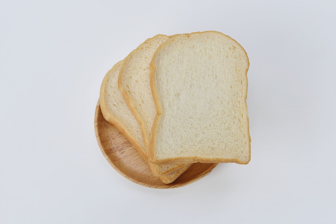 bread-1618856_1280