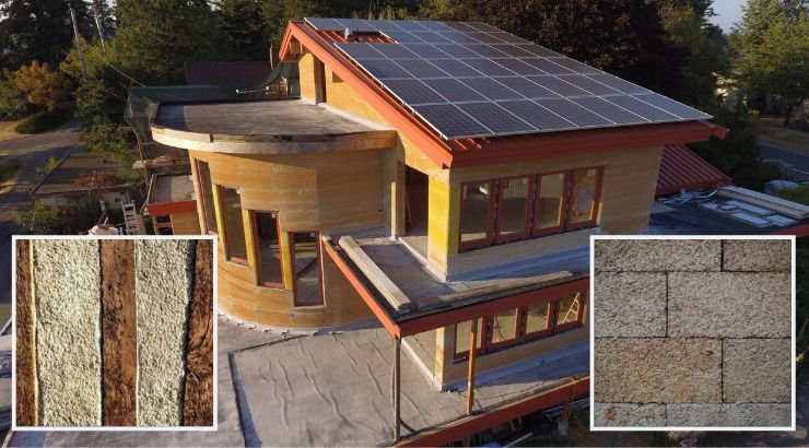 builders-use-hemp-instead-concrete-save-environment builders-use-hemp-instead-concrete-save-environment