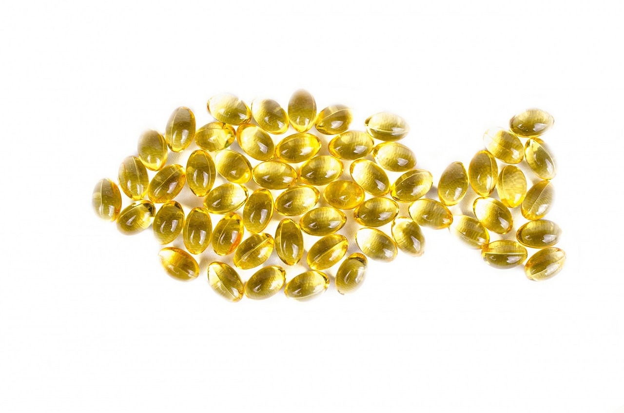 fish oil vitamin d fish oil vitamin d
