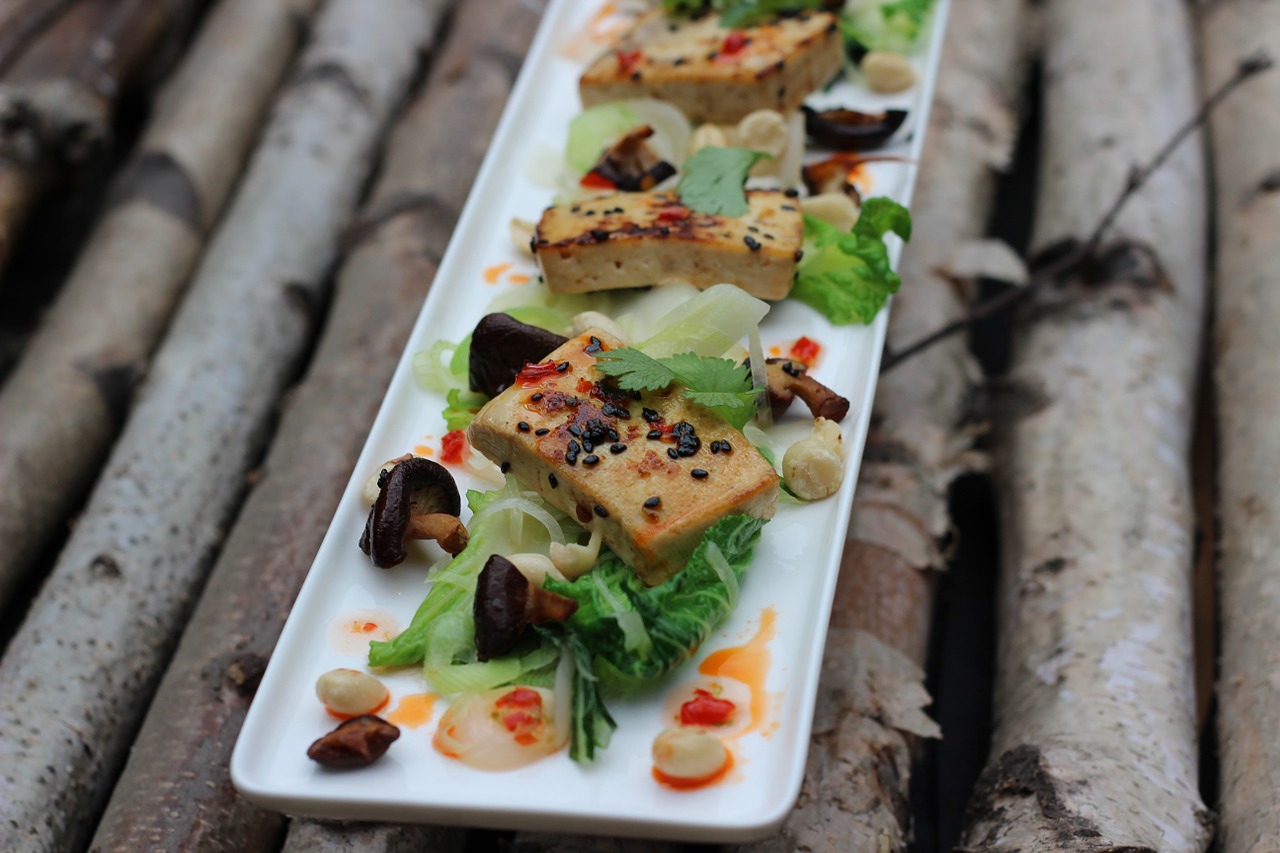 food-908917_1280