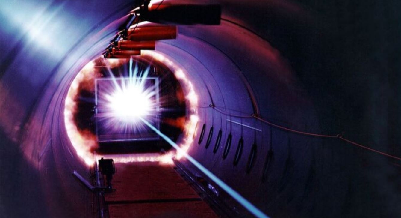 lasers universe TMU lasers universe TMU