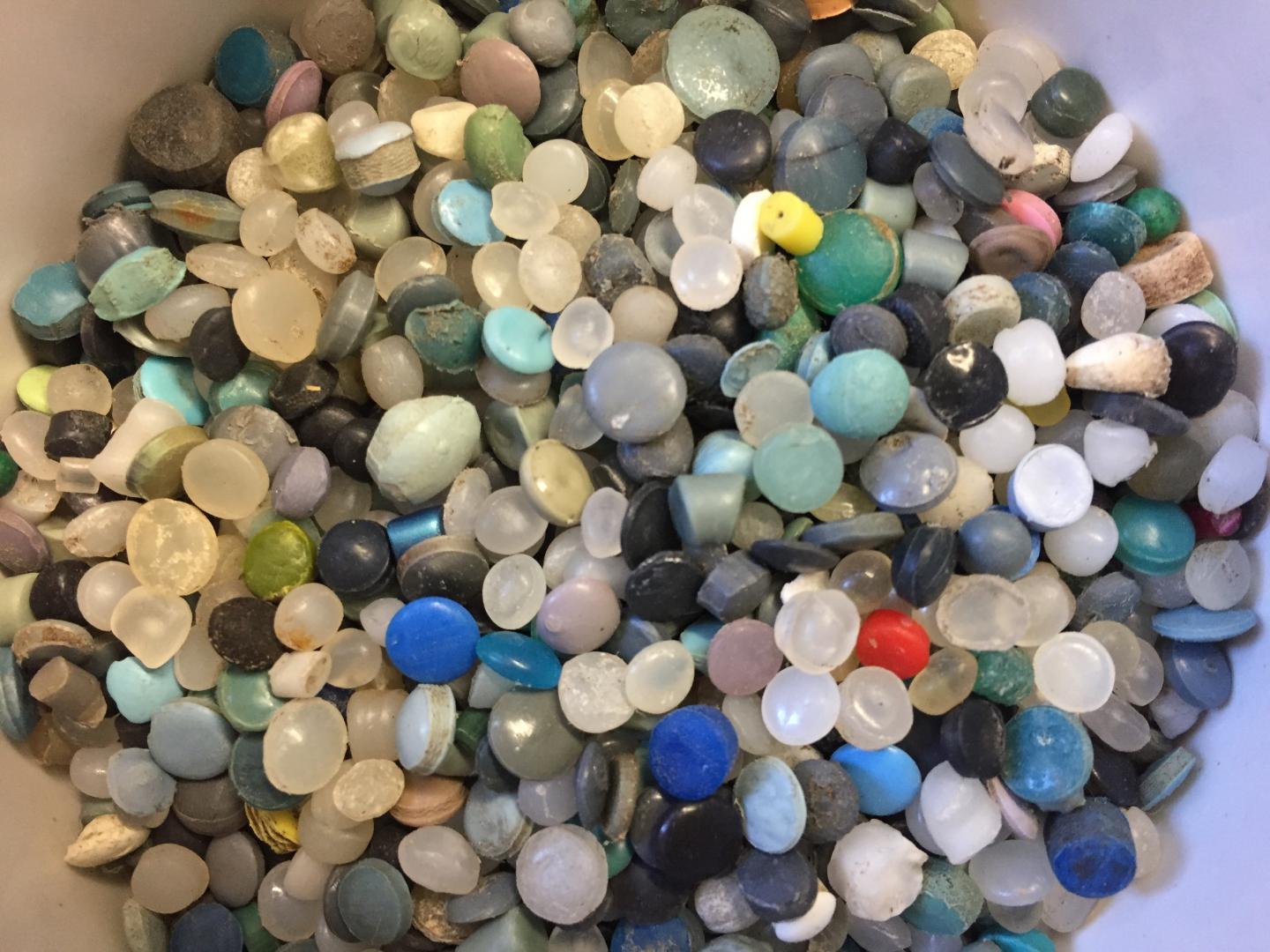 microplastics great lakes usa microplastics great lakes usa