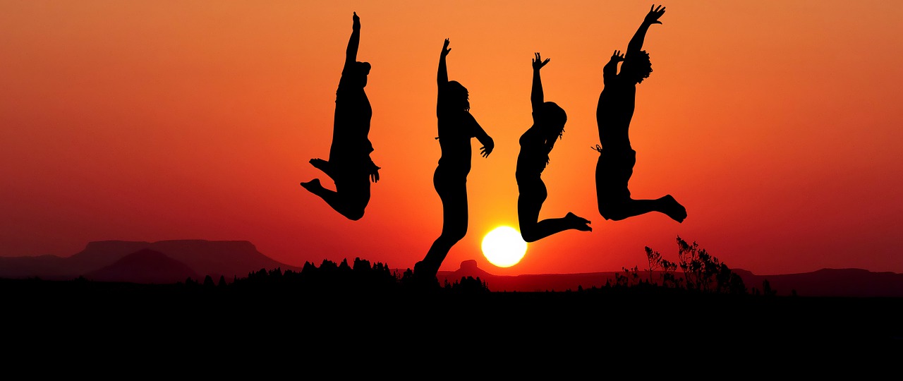 sunset-4385923_1280