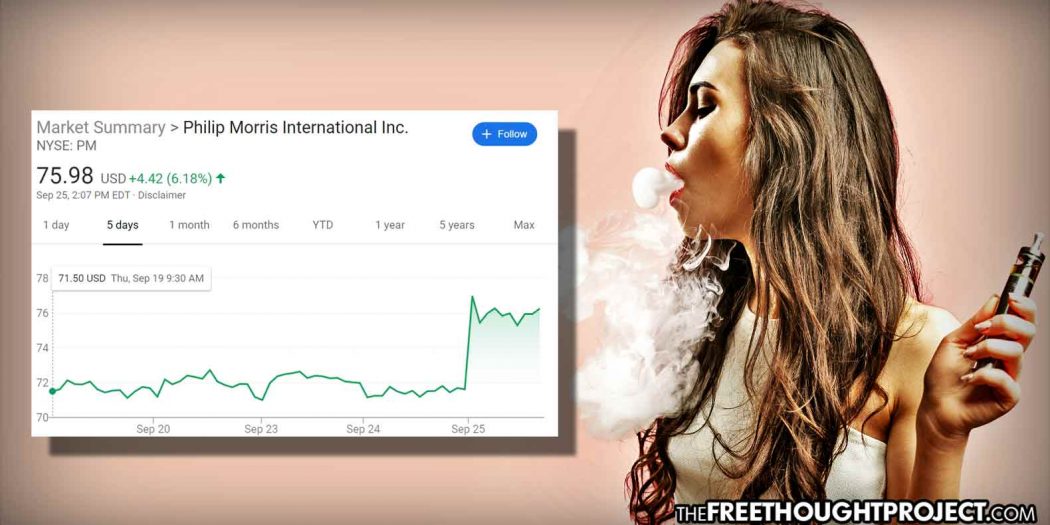vaping-illegal-1050x525