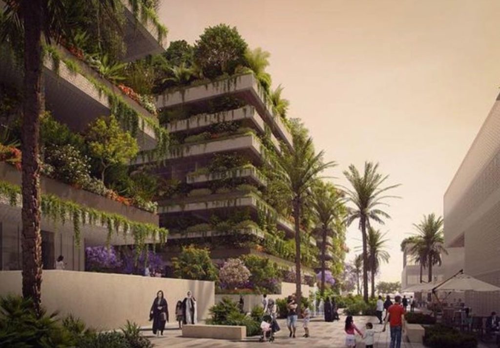 vertical-forest-1024x713