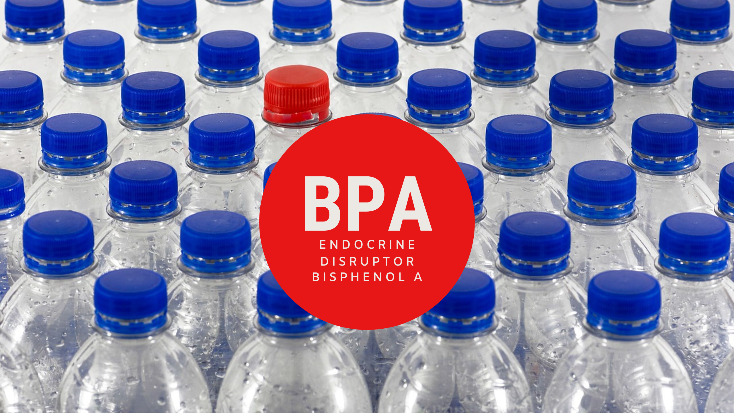 BPA