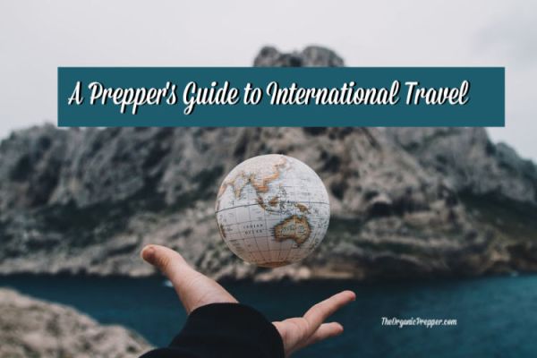 Preppers-Guide-to-International-Travel