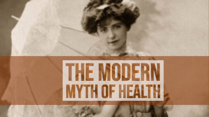 Victorian Health Victorian Health