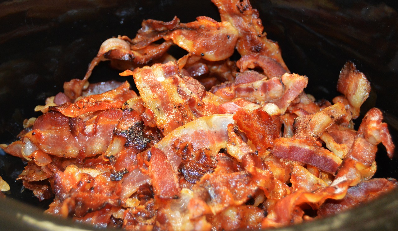 bacon-1341868_1280 bacon-1341868_1280