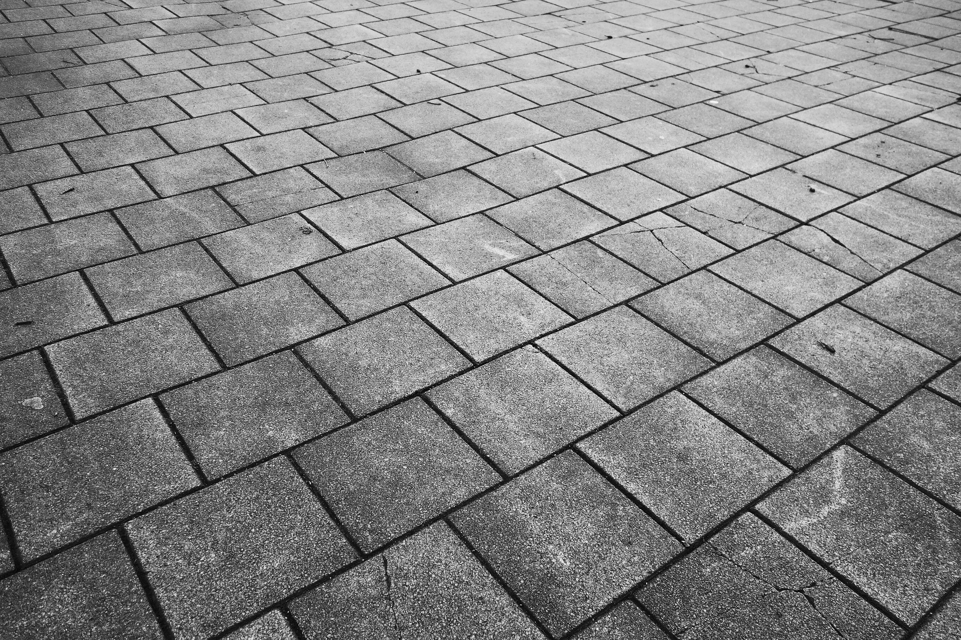 coal to concrete