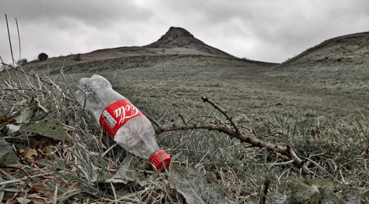 coca-cola-worst-plastic-waste-polluter-world