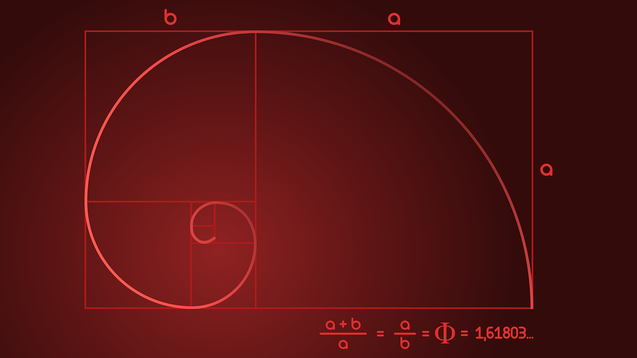 fibonacci-3594147_1280