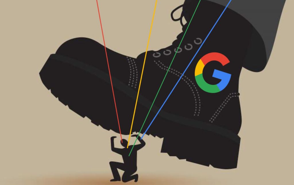 google-search-GMI-1024x644
