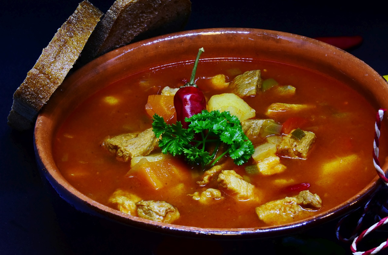 goulash-3773134_1280 goulash-3773134_1280