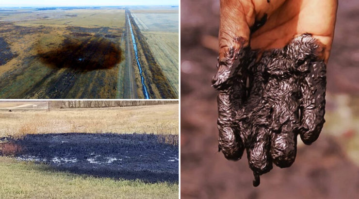 keystone-pipeline-shutdown keystone-pipeline-shutdown