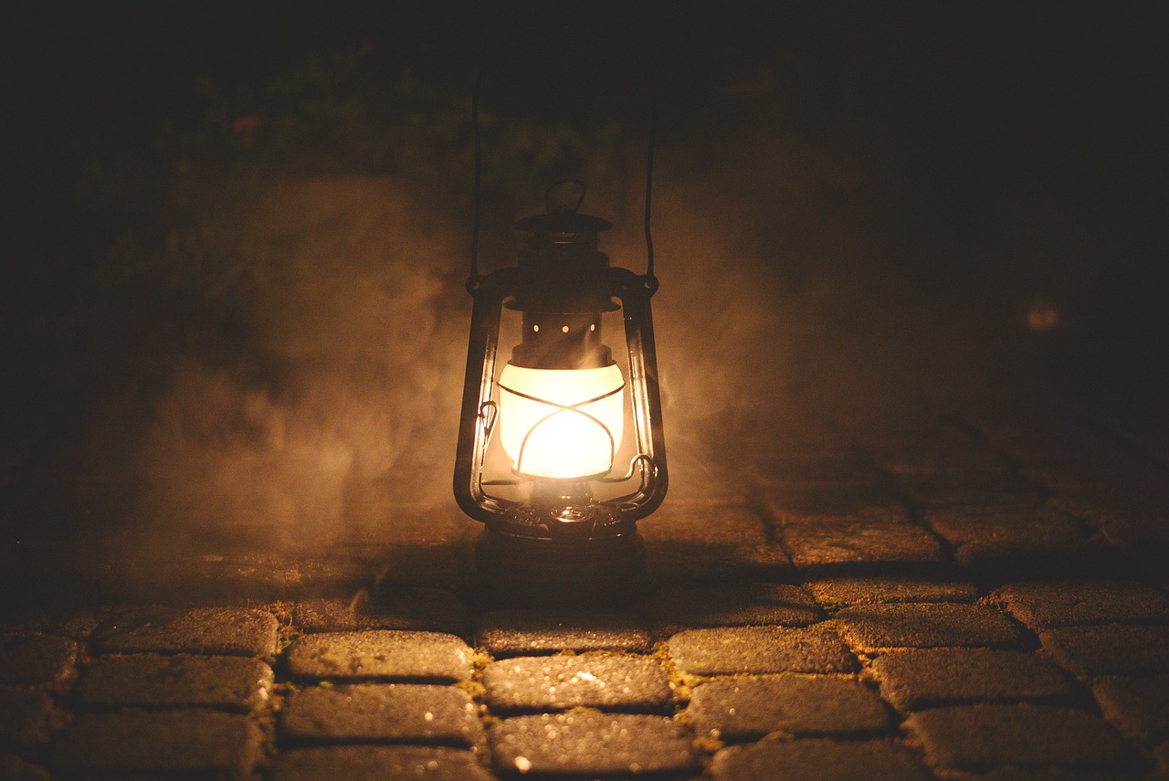 lamp-2903830_1280 lamp-2903830_1280