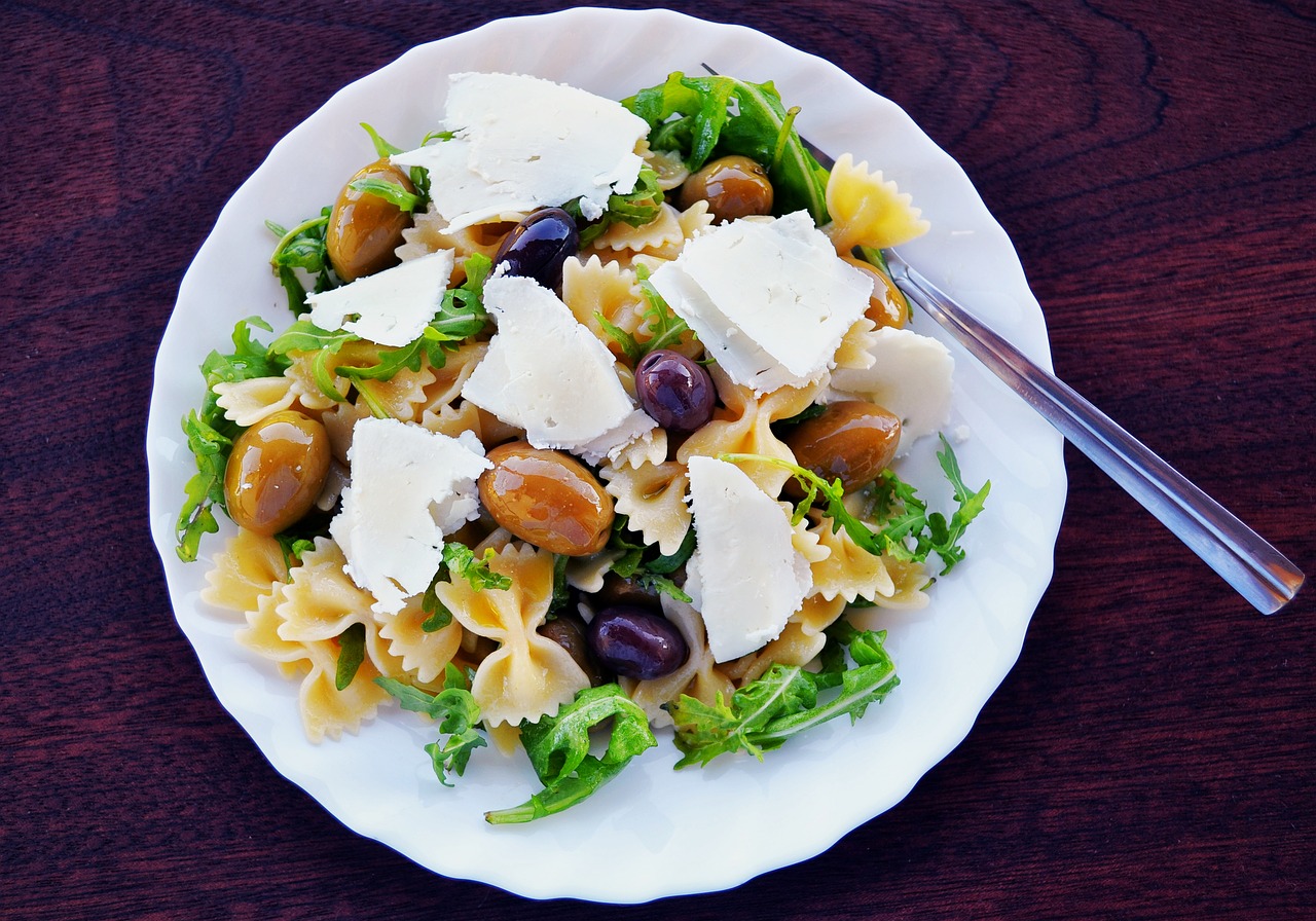 mediterranean diet mediterranean diet