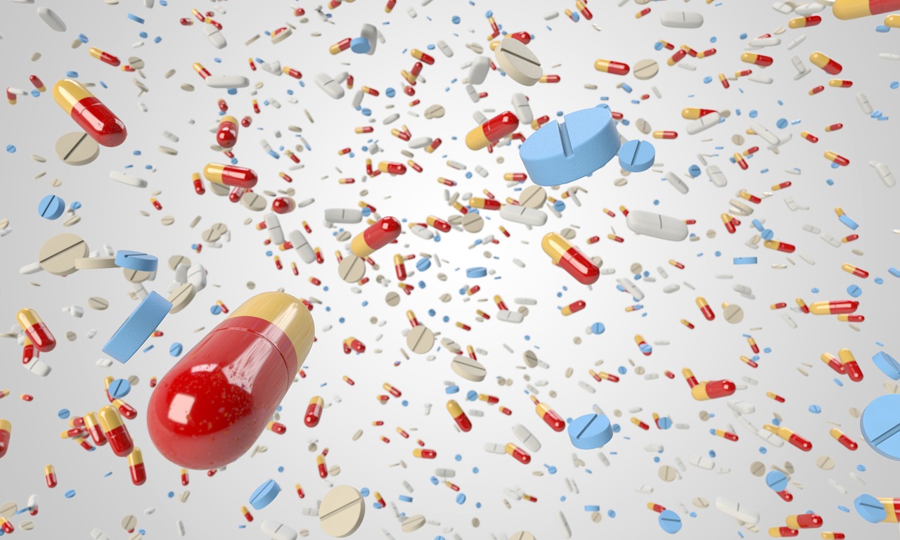 pill-1884777_1280 pill-1884777_1280