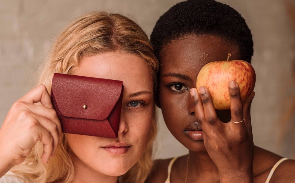 samara-bags-vegan