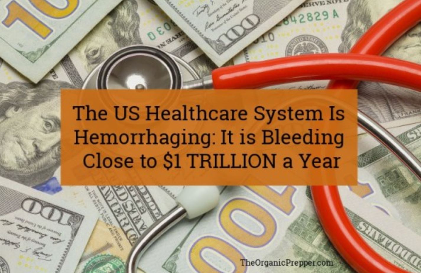 us healthcare