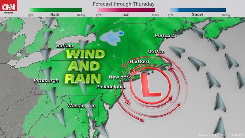 wed storm wed storm