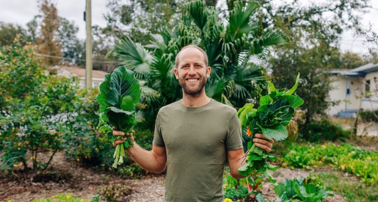Food-Freedom-rob-greenfield Food-Freedom-rob-greenfield