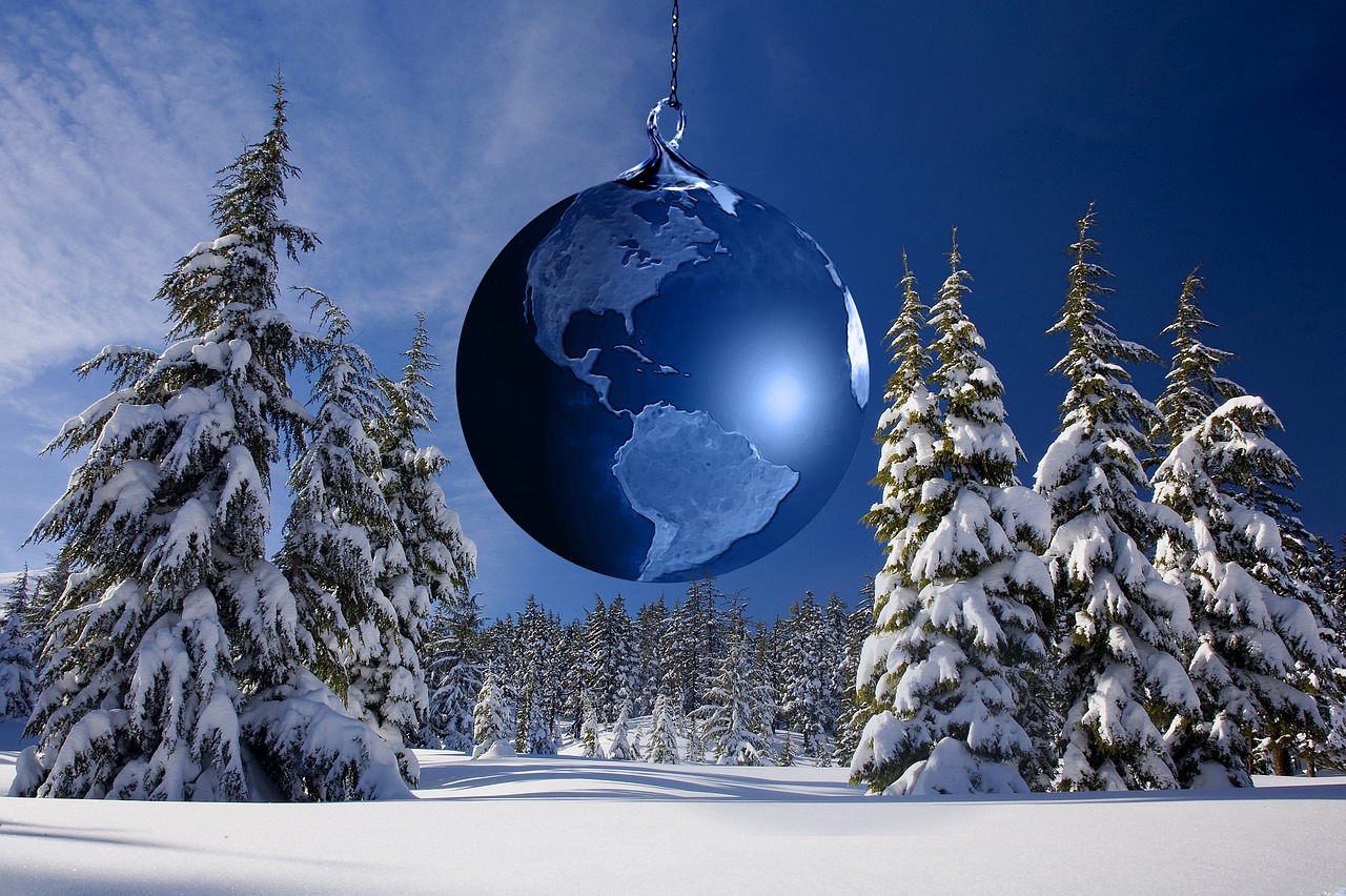 Winter-Earth-Public-Domain Winter-Earth-Public-Domain