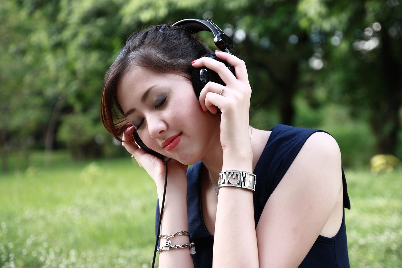 audio-1755964_1280