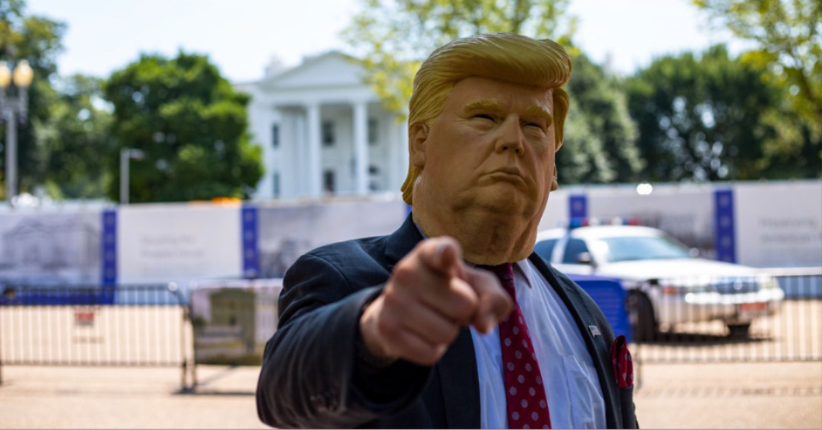 executive-order executive-order